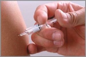 vaccin chikungunya moustique tigre